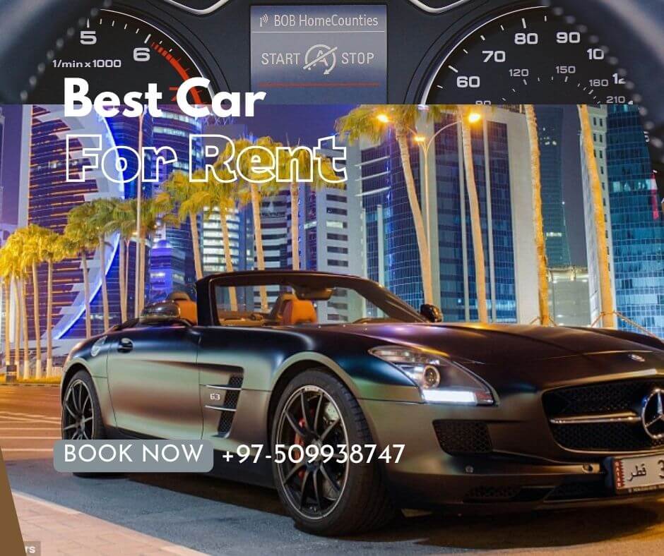 budget rent a car dubai
