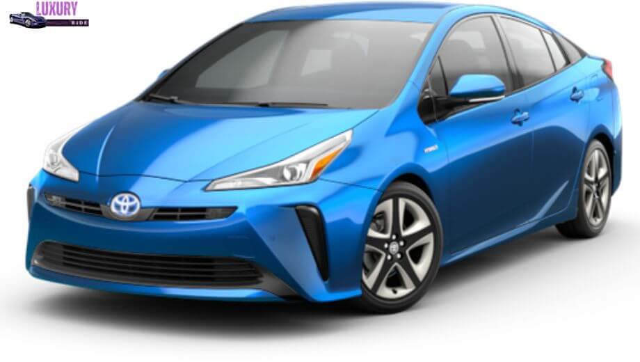 Economy Car Rental Dubai