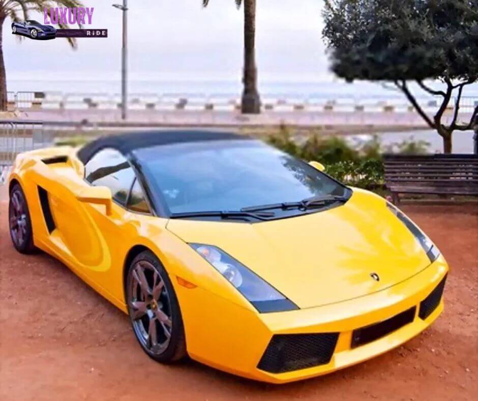 Auto Rent a Car Abu Dhabi