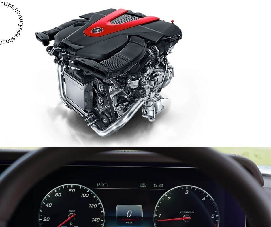 G wagon rental dubai