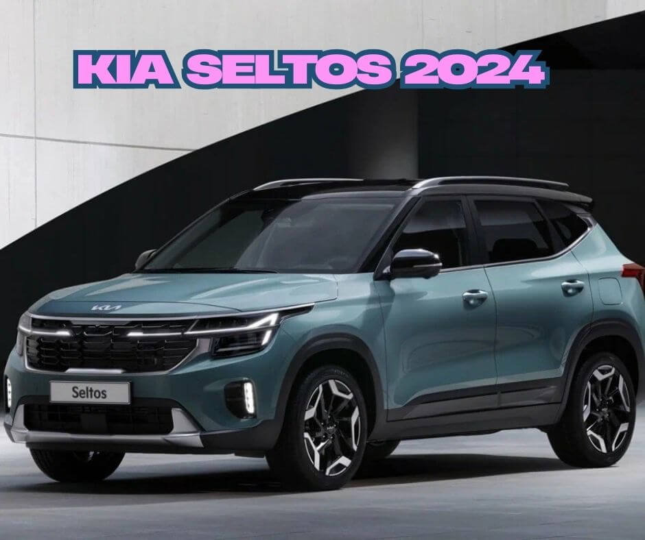 Cheap SUV Rental Dubai