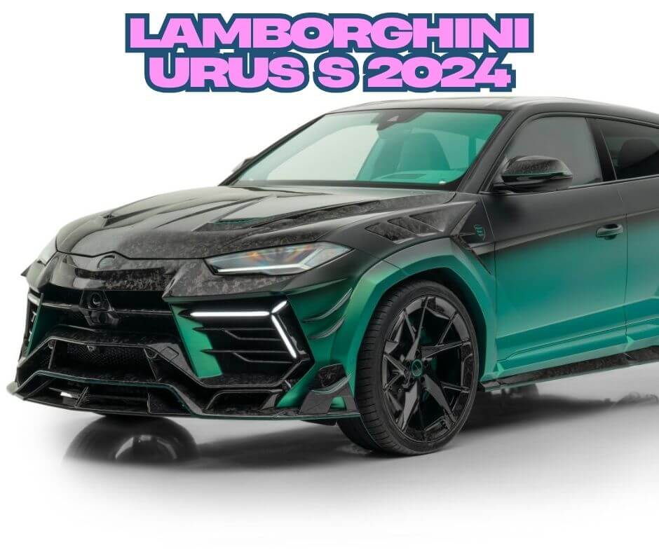 Cheap SUV Rental Dubai