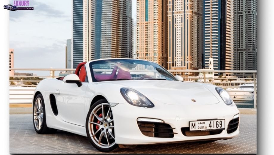 Rent a Car in Abu Dhabi