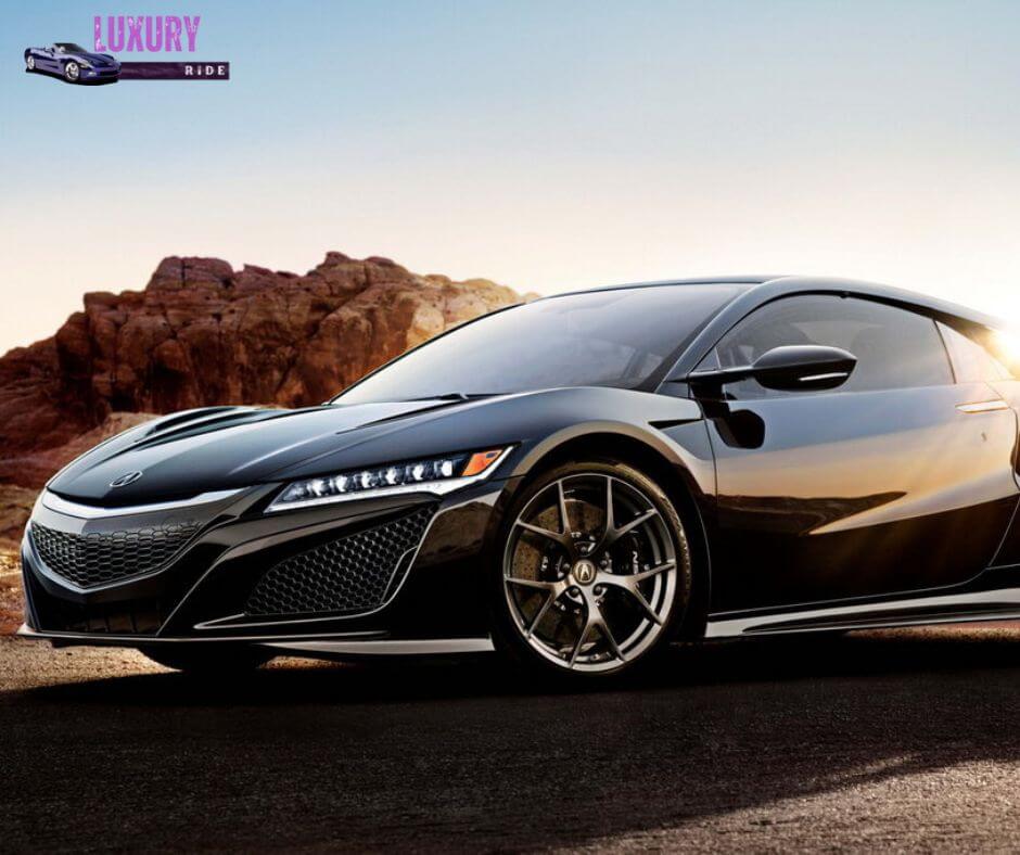 Auto Rent a Car Abu Dhabi