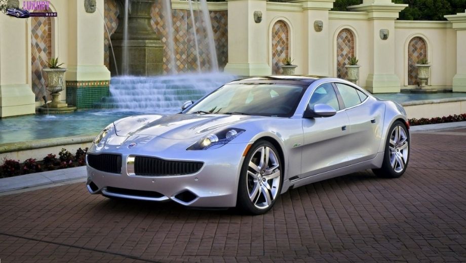 Masterkey Luxury Car Rental Dubai