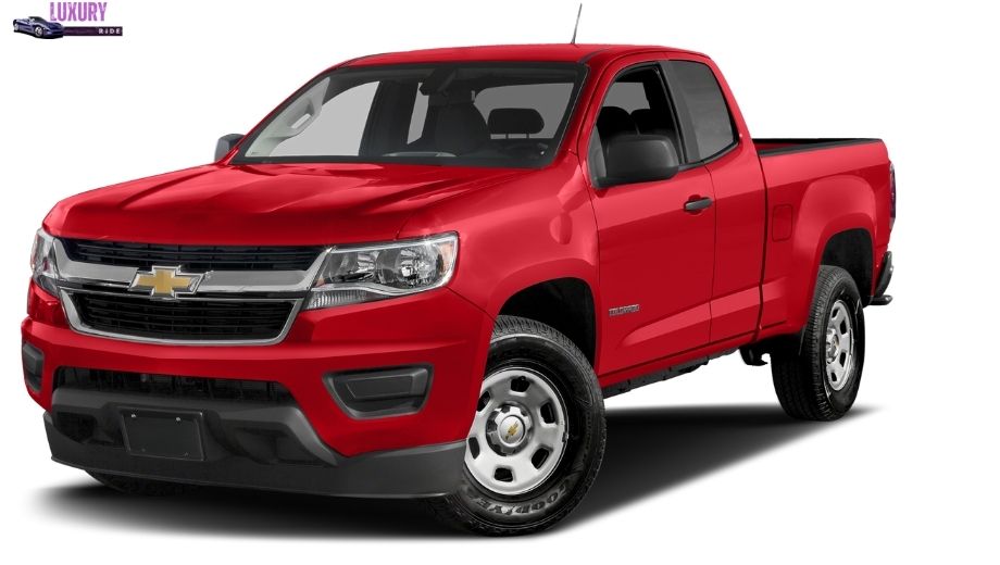 Pickup Truck Rental Abu Dhabi