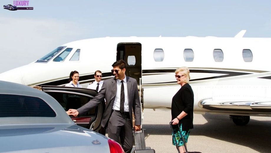 Car Rental Dubai Airport