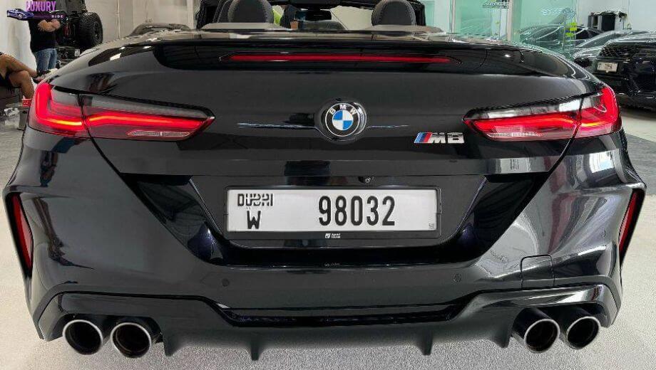 SIXT Rent a Car