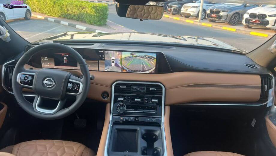 SIXT Rent a Car
